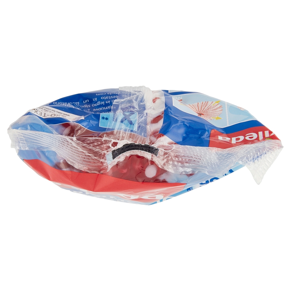 Vileda Supermocio Microfibre & Power 1pz